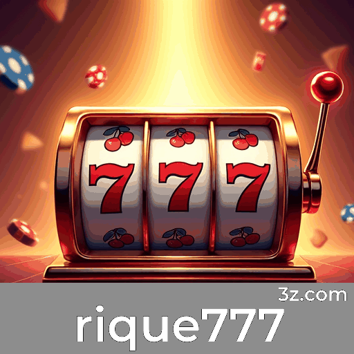 rique777 Crash: Otimize Decisões com Psicologia