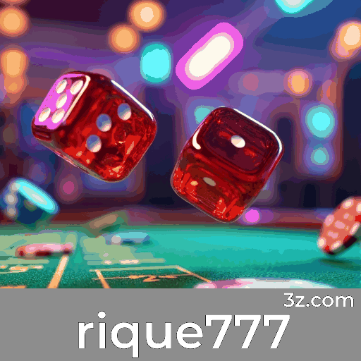 Experiência de Casino Elite no rique777: Dealers Reais e Jogos Premium