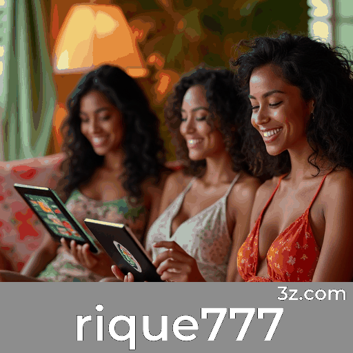 Sistema de recompensas em camadas, maximizando retornos no Rique777