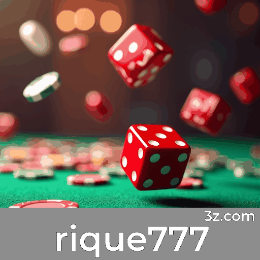 Potencialize Seus Resultados com o App rique777