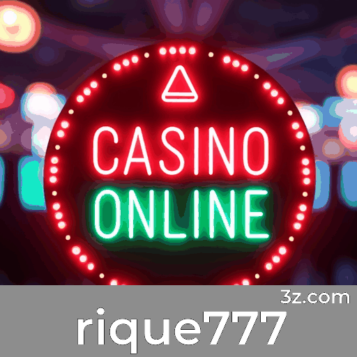 Potencialize Seus Resultados com o App rique777