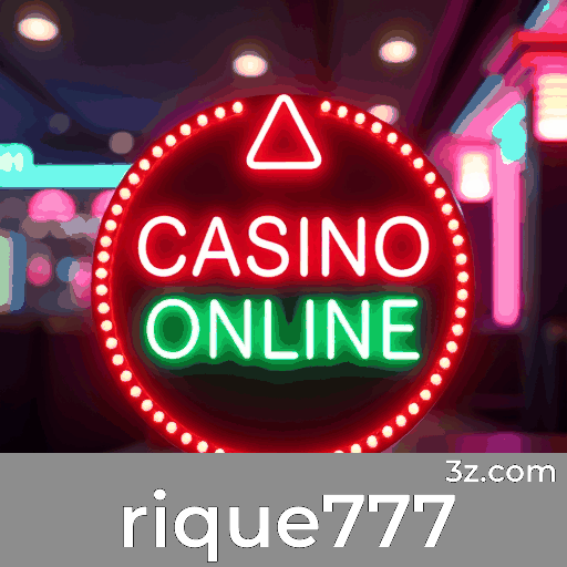 rique777 Crash: Otimize Decisões com Psicologia