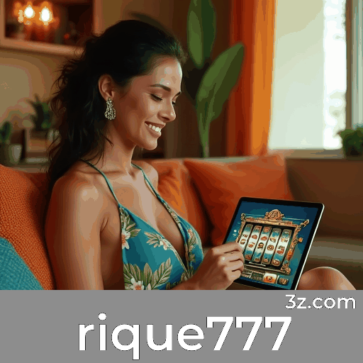 Métodos de Análise de Bonificação: Aumente o Retorno de Investimento em 25% com Rique777