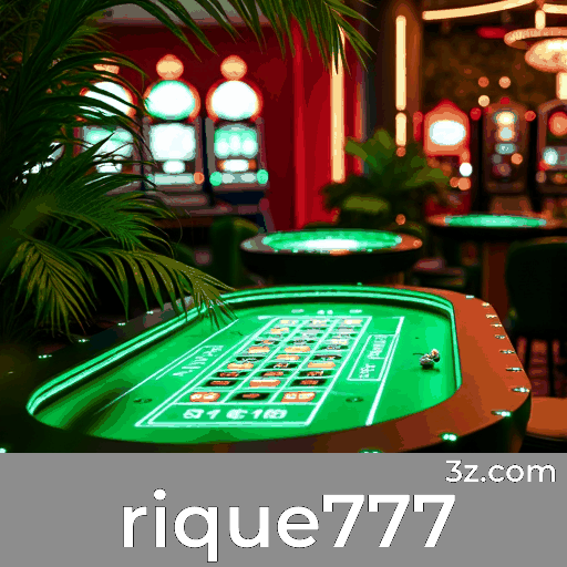rique777 Crash: Otimize Decisões com Psicologia