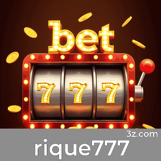 Potencialize Seus Resultados com o App rique777