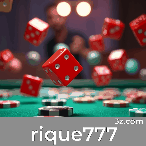 Desbloqueie Privilégios Exclusivos com Sua Conta rique777