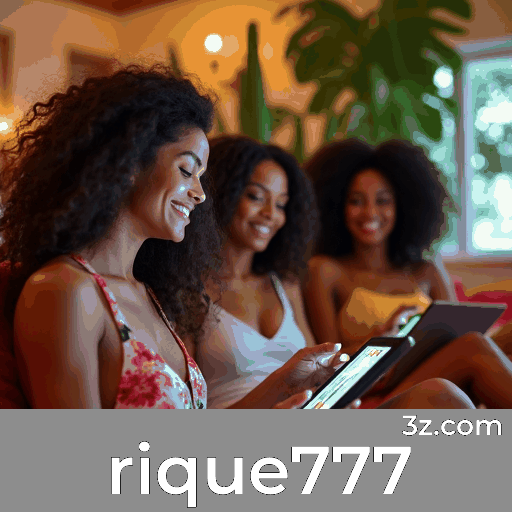 Sistema de recompensas em camadas, maximizando retornos no Rique777
