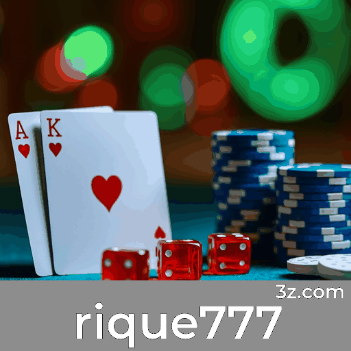 Potencialize Seus Resultados com o App rique777
