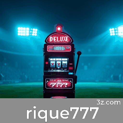 Potencialize Seus Resultados com o App rique777
